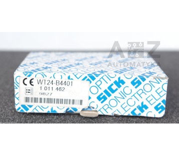 SICK WT24-B4401 WT24B4401 1011462 ! NEW !