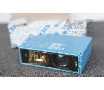 SICK WT24-B4401 WT24B4401 1011462 ! NEW !