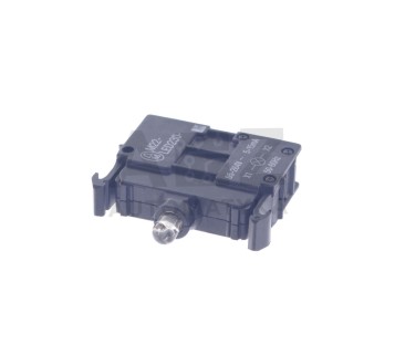 MOELLER M22-LED230-W M22LED230W 216563  ! 10PCS  ! NEW !