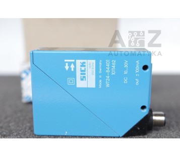 SICK WT24-B4401 WT24B4401 1011462 ! NEW !