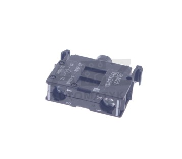 MOELLER M22-LED230-W M22LED230W 216563  ! 10PCS  ! NEW !