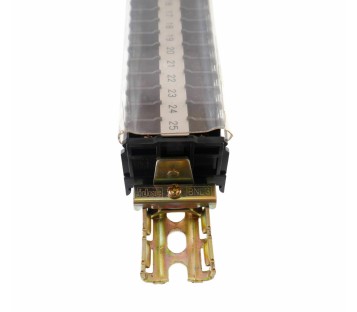 IDEC BN15M 600V 1-25 27CM