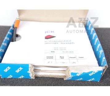 SICK ICL 100-B321 1024224  ICL100-B321 ICL-100-B321  ICL100B321 ! NEW !