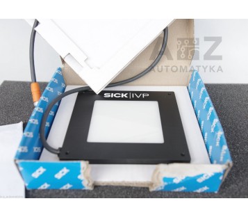 SICK ICL 100-B321 1024224  ICL100-B321 ICL-100-B321  ICL100B321 ! NEW !