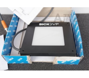 SICK ICL 100-B321 1024224  ICL100-B321 ICL-100-B321  ICL100B321 ! NEW !