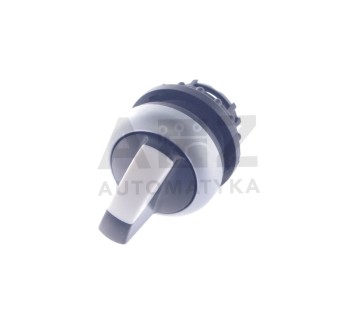 MOELLER M22-LED230-W M22LED230W 216563  ! 5PCS  ! NEW !