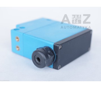 SICK WT36-P210 1010108 WT36P210