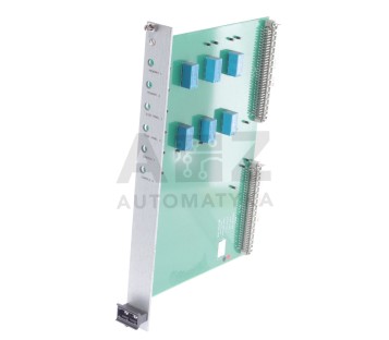 COMMS PRESENCE VARIAN HKH9749 IPC376 TM56834000 