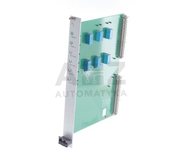 COMMS PRESENCE VARIAN HKH9749 IPC376 TM56834000 