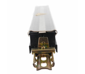 IDEC BN15M 600V 1-25 27CM