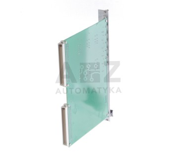 COMMS PRESENCE VARIAN HKH9749 IPC376 TM56834000 