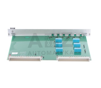 COMMS PRESENCE VARIAN HKH9749 IPC376 TM56834000 