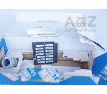 ENDRESS + HAUSER CERABAR VU 130 PMC 133 1M1F2B6A1S PMC1331M1F2B6A1S ! NEW ! 