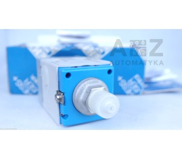 ENDRESS + HAUSER CERABAR VU 130 PMC 133 1M1F2B6A1S PMC1331M1F2B6A1S ! NEW ! 