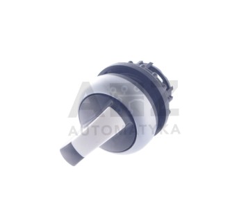 MOELLER M22-WRK3 M22WRK3  216872   ! 5PCS  ! NEW !