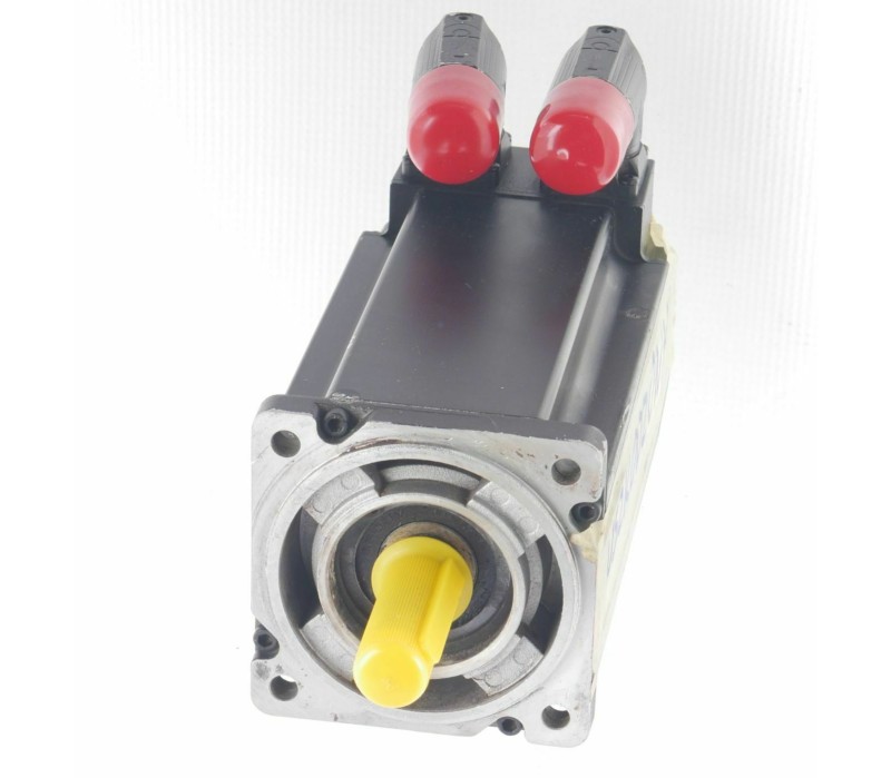 ALLEN BRADLEY MPL-B320P-HJ74AA MPLB320PHJ74AA 