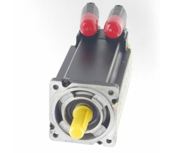 ALLEN BRADLEY MPL-B320P-HJ74AA MPLB320PHJ74AA 