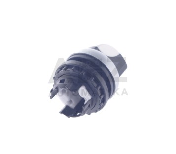 MOELLER M22-WRK3 M22WRK3  216872   ! 5PCS  ! NEW !