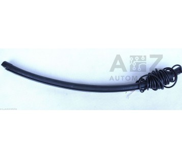 GELBAU 53859 CONTACT-DUO-PROFIL 018.10 3100.0118