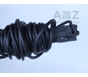 GELBAU 53859 CONTACT-DUO-PROFIL 018.10 3100.0118