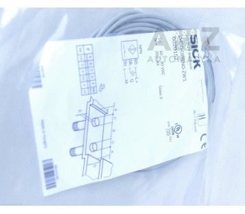 SICK IM05-0B8N0-ZW1  6020157 IM05-0B8NO-ZW1  ! NEW !