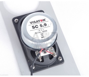 PRO-FACE PROFACE PRO FACE GIRA FRAME 