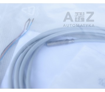 SICK IM05-0B8N0-ZW1  6020157 IM05-0B8NO-ZW1  ! NEW !