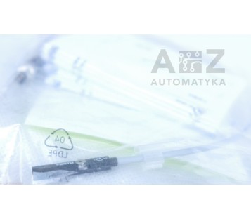 FESTO SMAT-8M 8022213 POSITIONS TRANSMITTER ! NEW !