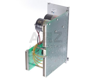 COMMS PRESENCE VARIAN TM55598000 ISS.03 PSU POWER SUPPLY