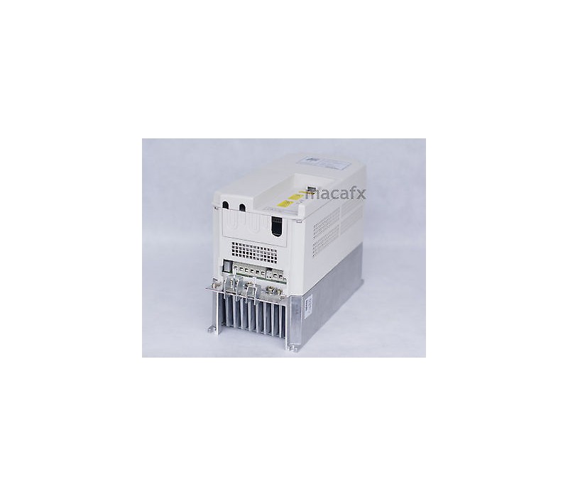 KEB F5 E3.F5.SDG-34EC 0-6000rpm max 4.4kVA for E3SM0XX44X0 8,7Nm ! NEW !