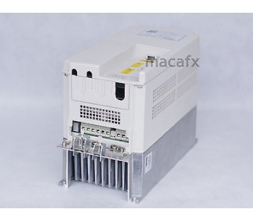 KEB F5 E3.F5.SDG-34EC 0-6000rpm max 4.4kVA for E3SM0XX44X0 8,7Nm ! NEW !