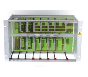 COMMS PRESENCE VARIAN A94 V-O 0298 