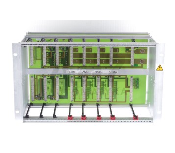 COMMS PRESENCE VARIAN A94 V-O 0298 