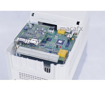 KEB F5 E3.F5.SDG-34EC 0-6000rpm max 4.4kVA for E3SM0XX44X0 8,7Nm ! NEW !