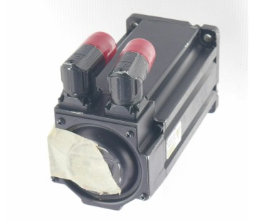 ALLEN BRADLEY MPL-B320P-HJ74AA MPLB320PHJ74AA 