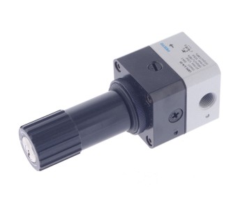 FESTO LRPS-1/4-10 LRPS1410 194693 ! NEW ! 