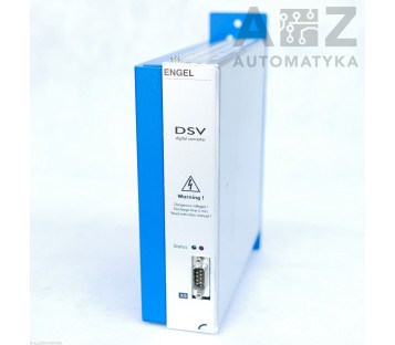ENGEL DSV DIGITAL CONVERTER  DSV562-A (  DSV562A )