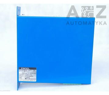 ENGEL DSV DIGITAL CONVERTER  DSV562-A (  DSV562A )