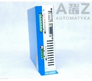 ENGEL DSV DIGITAL CONVERTER  DSV562-A (  DSV562A )