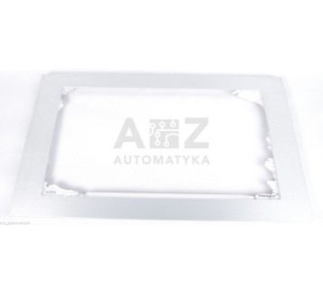 PRO-FACE PROFACE PRO FACE GIRA FRAME 