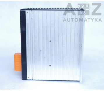 PARKER: ARIES AR-01AE