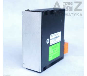 PARKER: ARIES AR-01AE