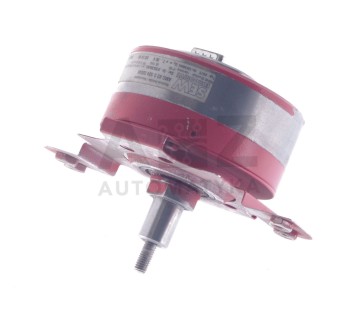 SEW AG7Y AMG 83 S S24 S2048  AMG83SS24S2048 