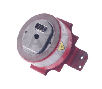 SEW AG7Y AMG 83 S S24 S2048  AMG83SS24S2048 