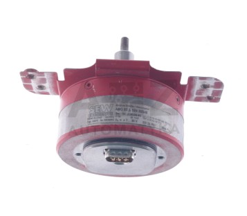 SEW AG7Y AMG 83 S S24 S2048  AMG83SS24S2048 