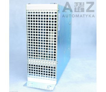 ELBAG: WSMS 4.1  WSMS4.1-08/120/400