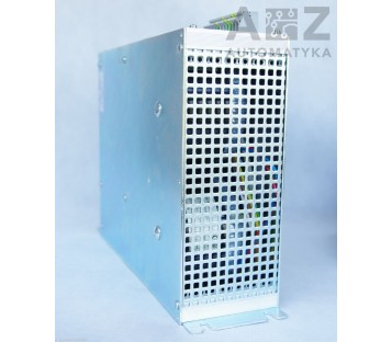 ELBAG: WSMS 4.1  WSMS4.1-08/120/400