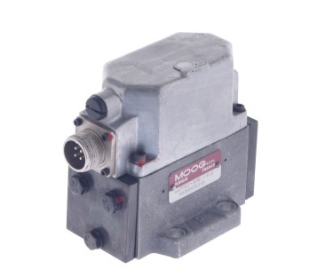 MOOG F062-243C F062243C H020F0150NI F103