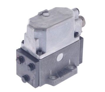 MOOG F062-243C F062243C H020F0150NI F103