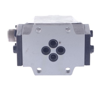 MOOG F062-243C F062243C H020F0150NI F103